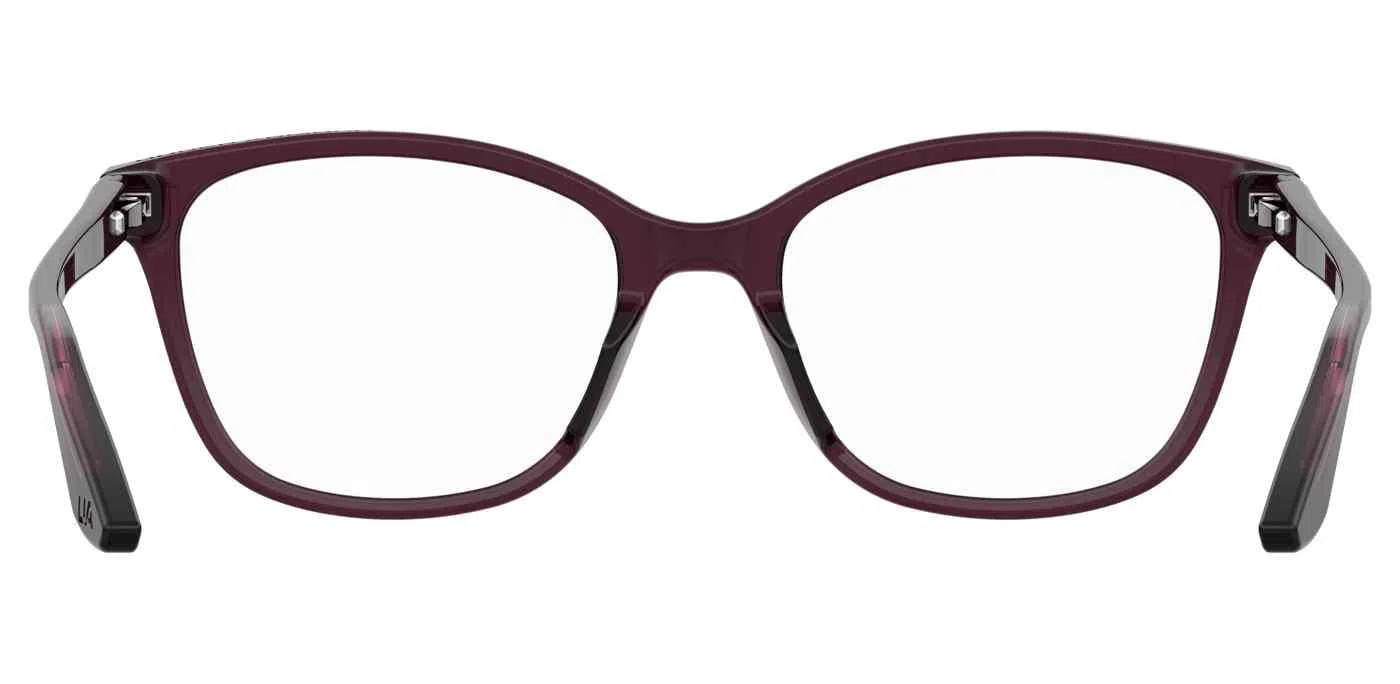 Under Armour Ua5013 Eyeglasses - view 16